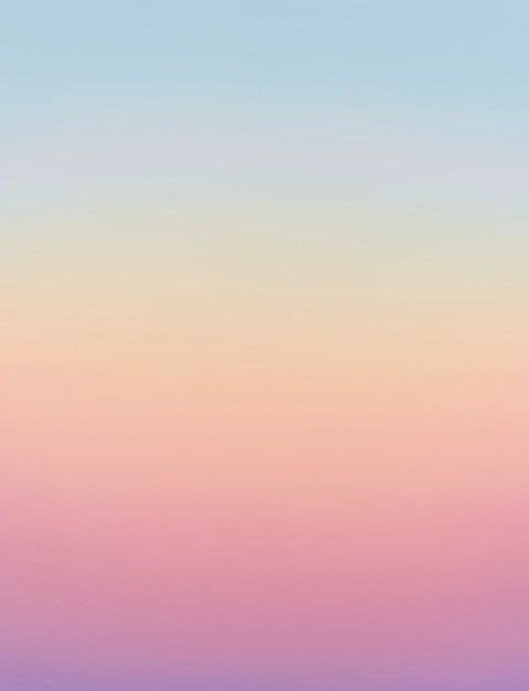 Œuvre de Jordan Tran Kean présentée par Galerie Zberro